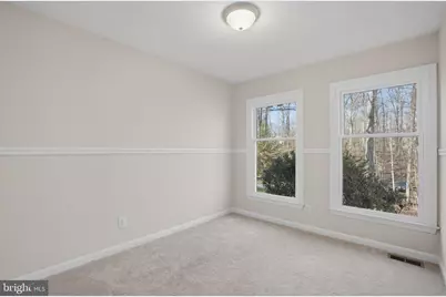 8 Ridgeview Circle, Fredericksburg, VA 22406 - Photo 17