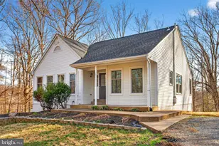 8 Ridgeview Cir, Fredericksburg, VA 22406 - Photo 31