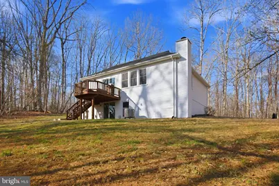 8 Ridgeview Circle, Fredericksburg, VA 22406 - Photo 35