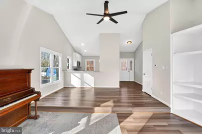 8 Ridgeview Circle, Fredericksburg, VA 22406 - Photo 7