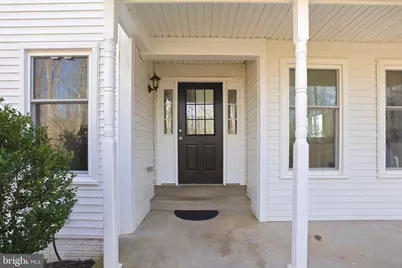 8 Ridgeview Circle, Fredericksburg, VA 22406 - Photo 3