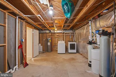 8 Ridgeview Circle, Fredericksburg, VA 22406 - Photo 27