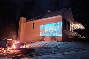 8 Ridgeview Cir, Fredericksburg, VA 22406 - Photo 33