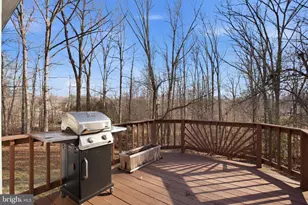 8 Ridgeview Cir, Fredericksburg, VA 22406 - Photo 29