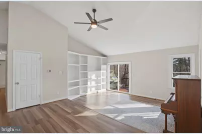 8 Ridgeview Circle, Fredericksburg, VA 22406 - Photo 9