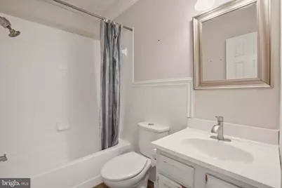 8 Ridgeview Circle, Fredericksburg, VA 22406 - Photo 21