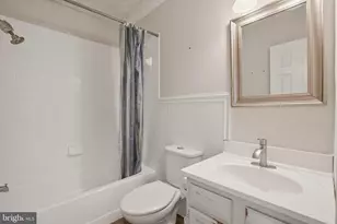 8 Ridgeview Cir, Fredericksburg, VA 22406 - Photo 21