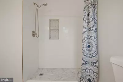 8 Ridgeview Circle, Fredericksburg, VA 22406 - Photo 15