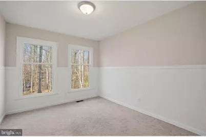 8 Ridgeview Circle, Fredericksburg, VA 22406 - Photo 19