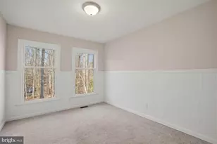 8 Ridgeview Cir, Fredericksburg, VA 22406 - Photo 19