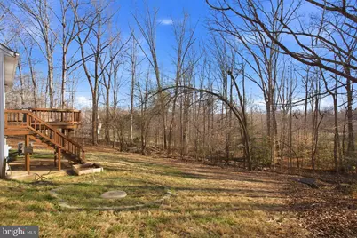 8 Ridgeview Circle, Fredericksburg, VA 22406 - Photo 5