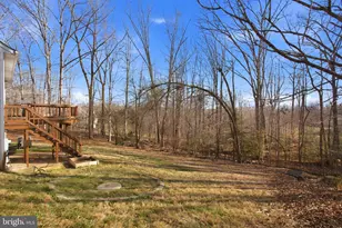 8 Ridgeview Cir, Fredericksburg, VA 22406 - Photo 5