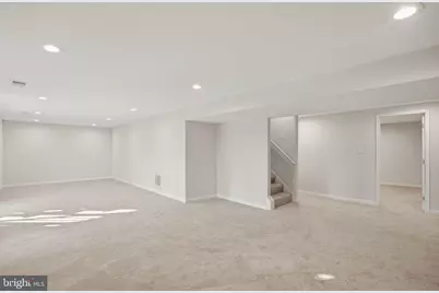 8 Ridgeview Circle, Fredericksburg, VA 22406 - Photo 25