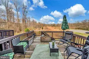 104 Stingray Ct, Stafford, VA 22554 - Photo 35