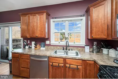 104 Stingray Court, Stafford, VA 22554 - Photo 21