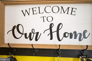 104 Stingray Ct, Stafford, VA 22554 - Photo 3