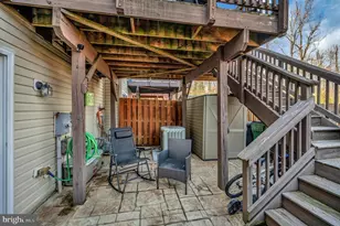 104 Stingray Ct, Stafford, VA 22554 - Photo 37