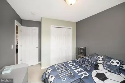 104 Stingray Court, Stafford, VA 22554 - Photo 31