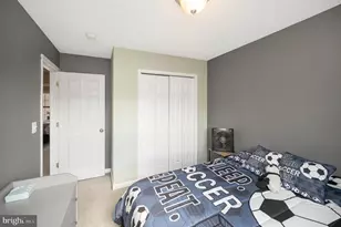 104 Stingray Ct, Stafford, VA 22554 - Photo 31