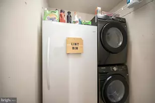 104 Stingray Ct, Stafford, VA 22554 - Photo 43