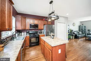 104 Stingray Ct, Stafford, VA 22554 - Photo 19