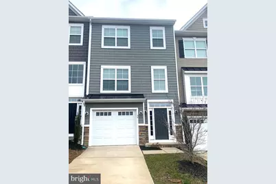 26 Andrews Place, Fredericksburg, VA 22405 - Photo 1