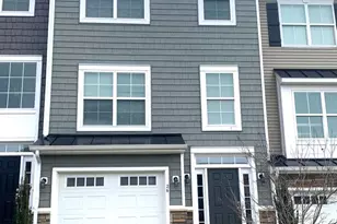 26 Andrews Pl, Fredericksburg, VA 22405 - Photo 1