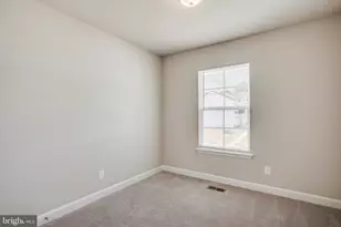 26 Andrews Pl, Fredericksburg, VA 22405 - Photo 13