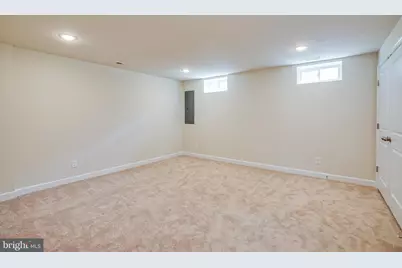 26 Andrews Place, Fredericksburg, VA 22405 - Photo 3