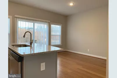 26 Andrews Place, Fredericksburg, VA 22405 - Photo 5