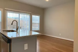 26 Andrews Pl, Fredericksburg, VA 22405 - Photo 5