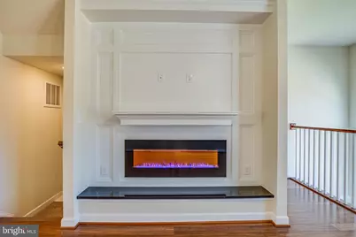 26 Andrews Place, Fredericksburg, VA 22405 - Photo 7