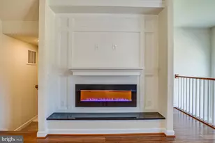 26 Andrews Pl, Fredericksburg, VA 22405 - Photo 7