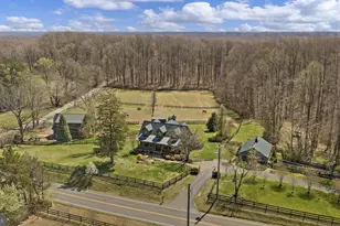 212 Kellogg Mill Rd, Fredericksburg, VA 22406 - Photo 1