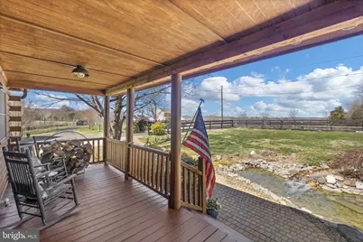 212 Kellogg Mill Road, Fredericksburg, VA 22406 - Photo 15