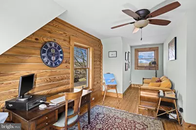 212 Kellogg Mill Road, Fredericksburg, VA 22406 - Photo 37