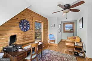 212 Kellogg Mill Rd, Fredericksburg, VA 22406 - Photo 37