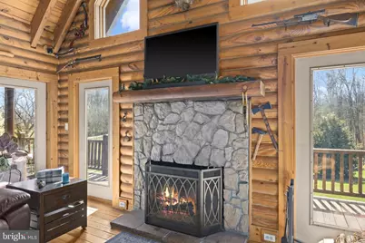 212 Kellogg Mill Road, Fredericksburg, VA 22406 - Photo 25