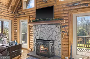 212 Kellogg Mill Rd, Fredericksburg, VA 22406 - Photo 25