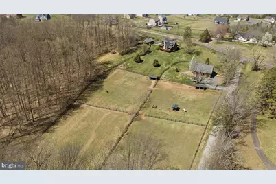 212 Kellogg Mill Road, Fredericksburg, VA 22406 - Photo 73