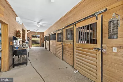 212 Kellogg Mill Road, Fredericksburg, VA 22406 - Photo 47