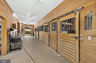 212 Kellogg Mill Rd, Fredericksburg, VA 22406 - Photo 47