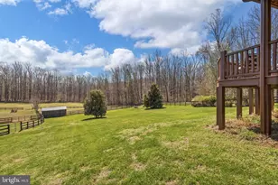 212 Kellogg Mill Rd, Fredericksburg, VA 22406 - Photo 61