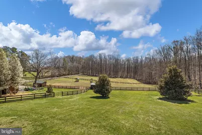 212 Kellogg Mill Road, Fredericksburg, VA 22406 - Photo 9