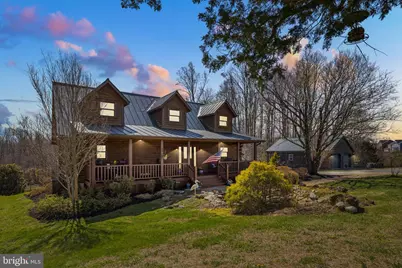 212 Kellogg Mill Road, Fredericksburg, VA 22406 - Photo 59