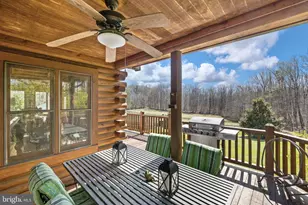 212 Kellogg Mill Rd, Fredericksburg, VA 22406 - Photo 43