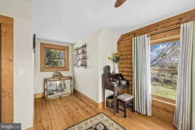 212 Kellogg Mill Road, Fredericksburg, VA 22406 - Photo 39