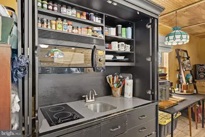 212 Kellogg Mill Road, Fredericksburg, VA 22406 - Photo 53