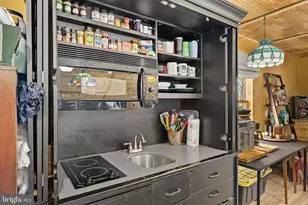 212 Kellogg Mill Rd, Fredericksburg, VA 22406 - Photo 53