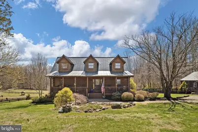 212 Kellogg Mill Road, Fredericksburg, VA 22406 - Photo 75